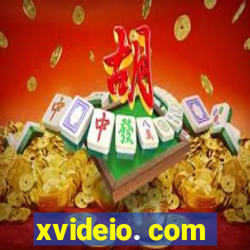 xvideio. com